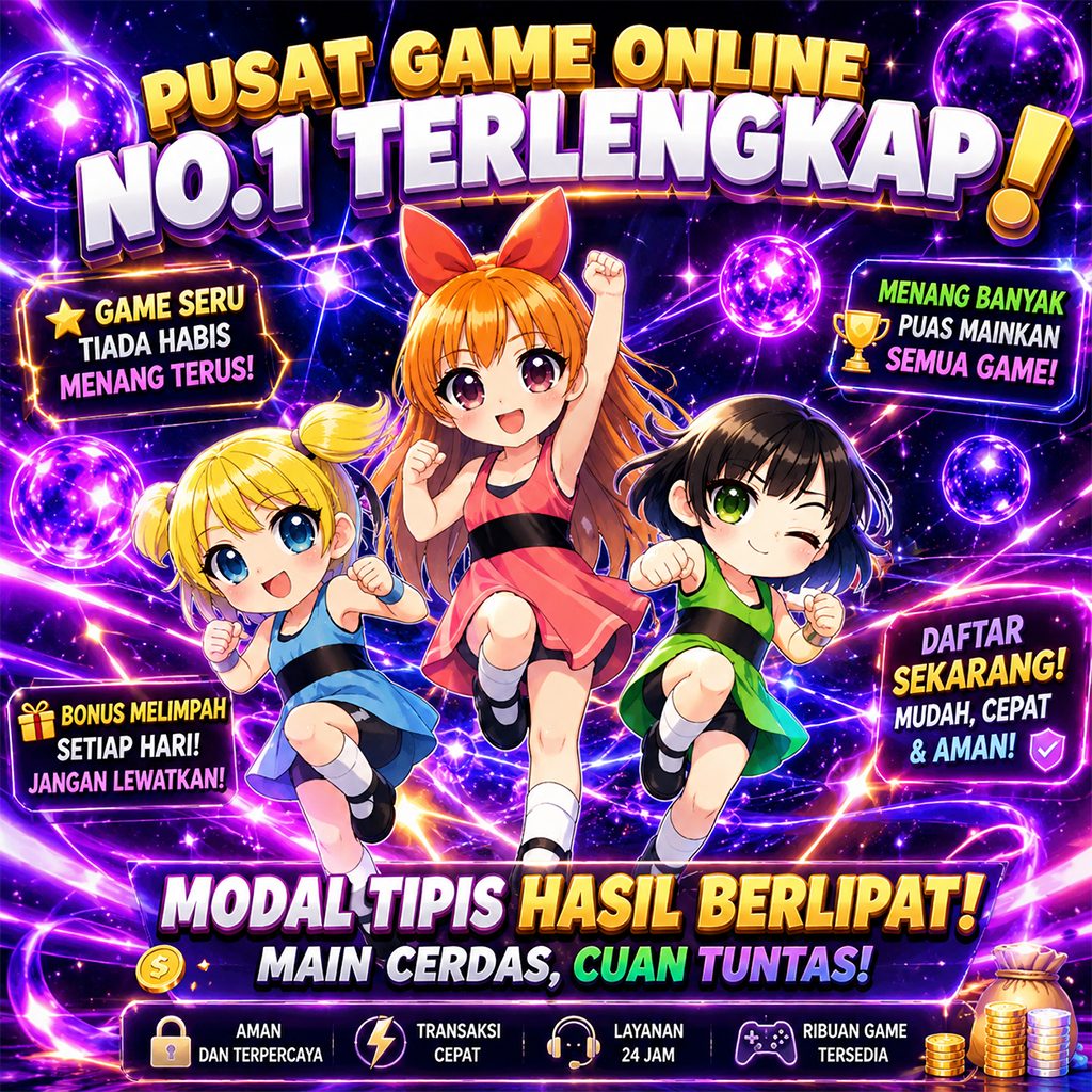 supermajong.org