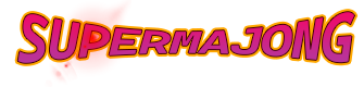 supermajong.org